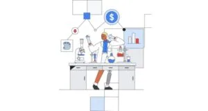 GCP Cloud Life Sciences for Healthcare