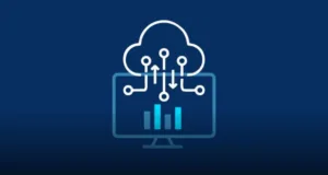 GCP Cloud Monitoring and Logging