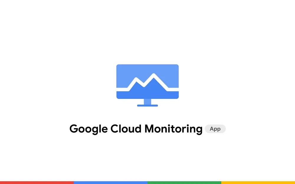 GCP Cloud Monitoring