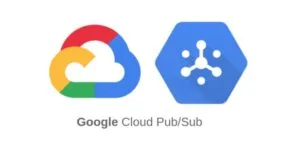 GCP
