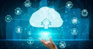 gcp cloud, google cloud,