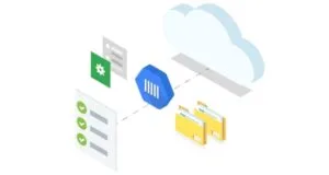 GCP Cloud Tasks