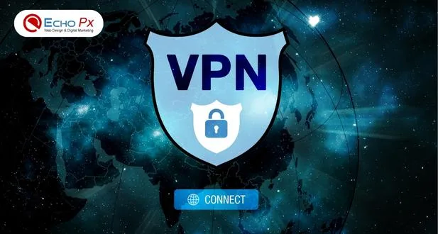 GCP Cloud VPN