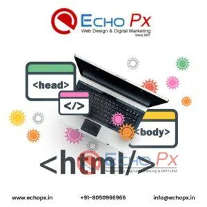 Ecommerce Website Design Packages 1 GENERAL