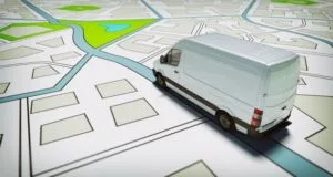 GPS 2 Echopx