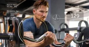GYM Echopx
