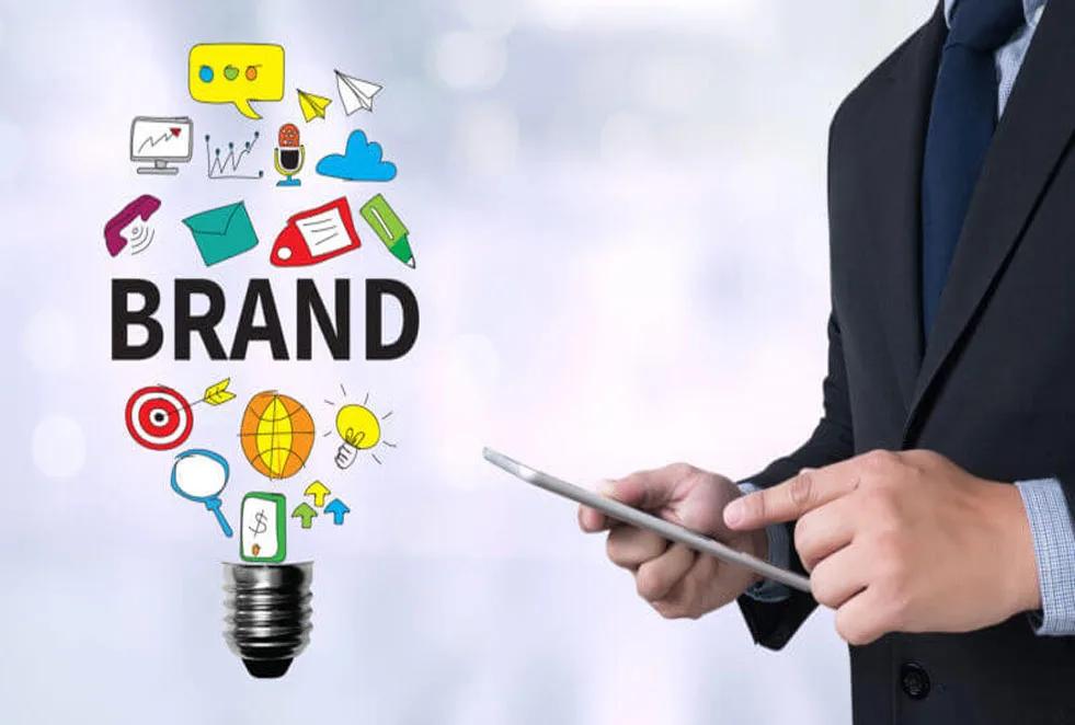 Generates-a-positive-brand-perception Generates a positive brand perception