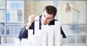 Get An Accurate Probable Turnover Under Odoo 22 Get An Accurate Probable Turnover Under Odoo