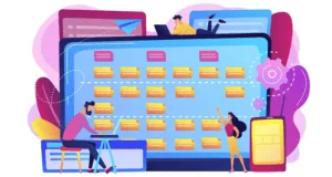 Get organized by planning activities in odoo 5 Get-organized-by-planning-activities-in-odoo