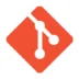 Best Online Store / ECommerce Website 119 Git