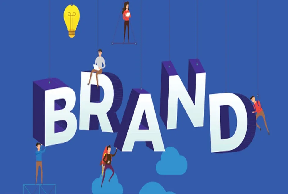 Give-your-brand-a-face