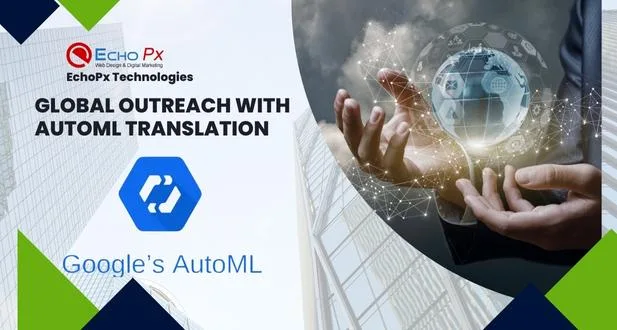 GCP Cloud AutoML