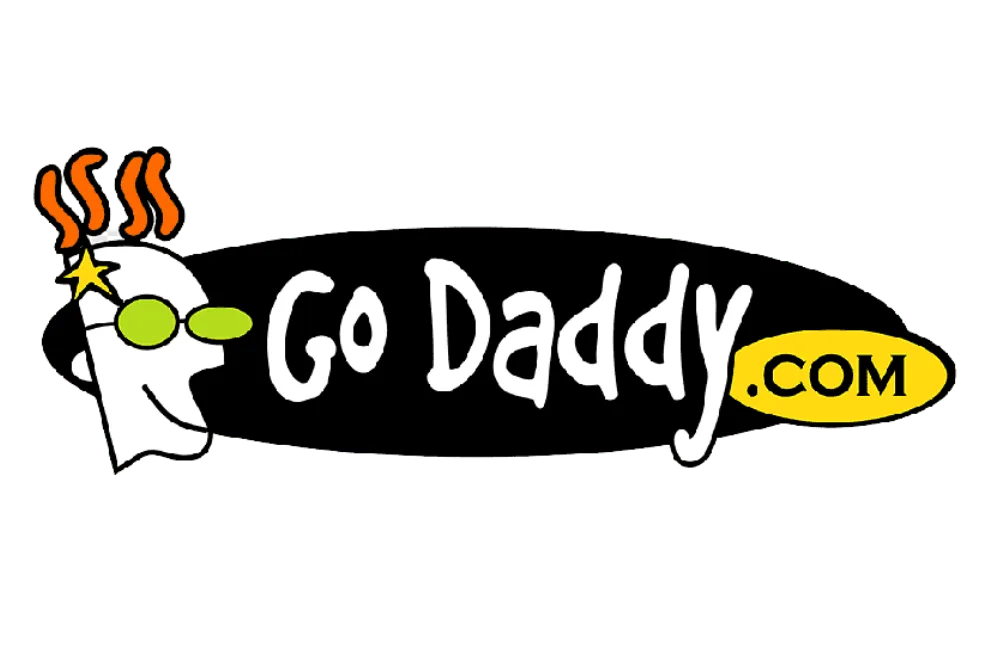 GoDaddy