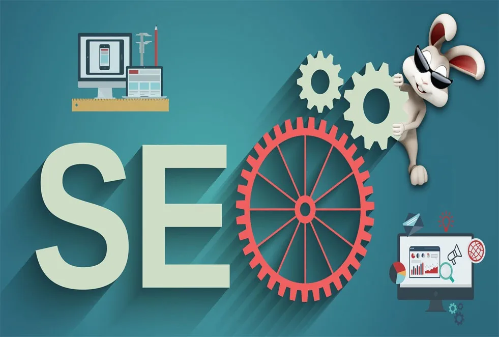Good-understanding-of-SEO Good understanding of SEO