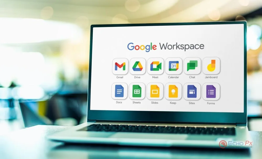 Google Business Workspace Pricing 6 Google Business Workspace Pricing