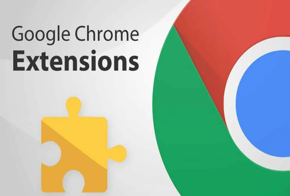 Google Chrome