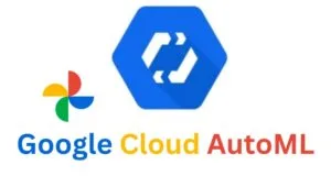 Google Cloud AutoML