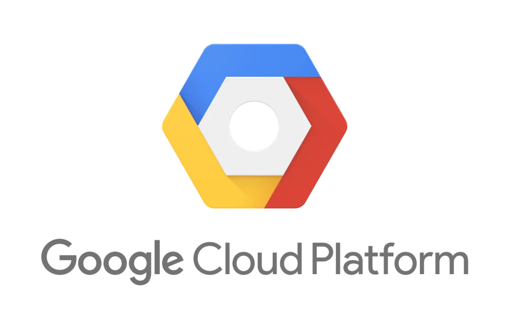 Google Cloud Platform