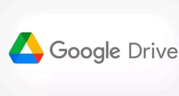 Google Drive 2 Google Drive