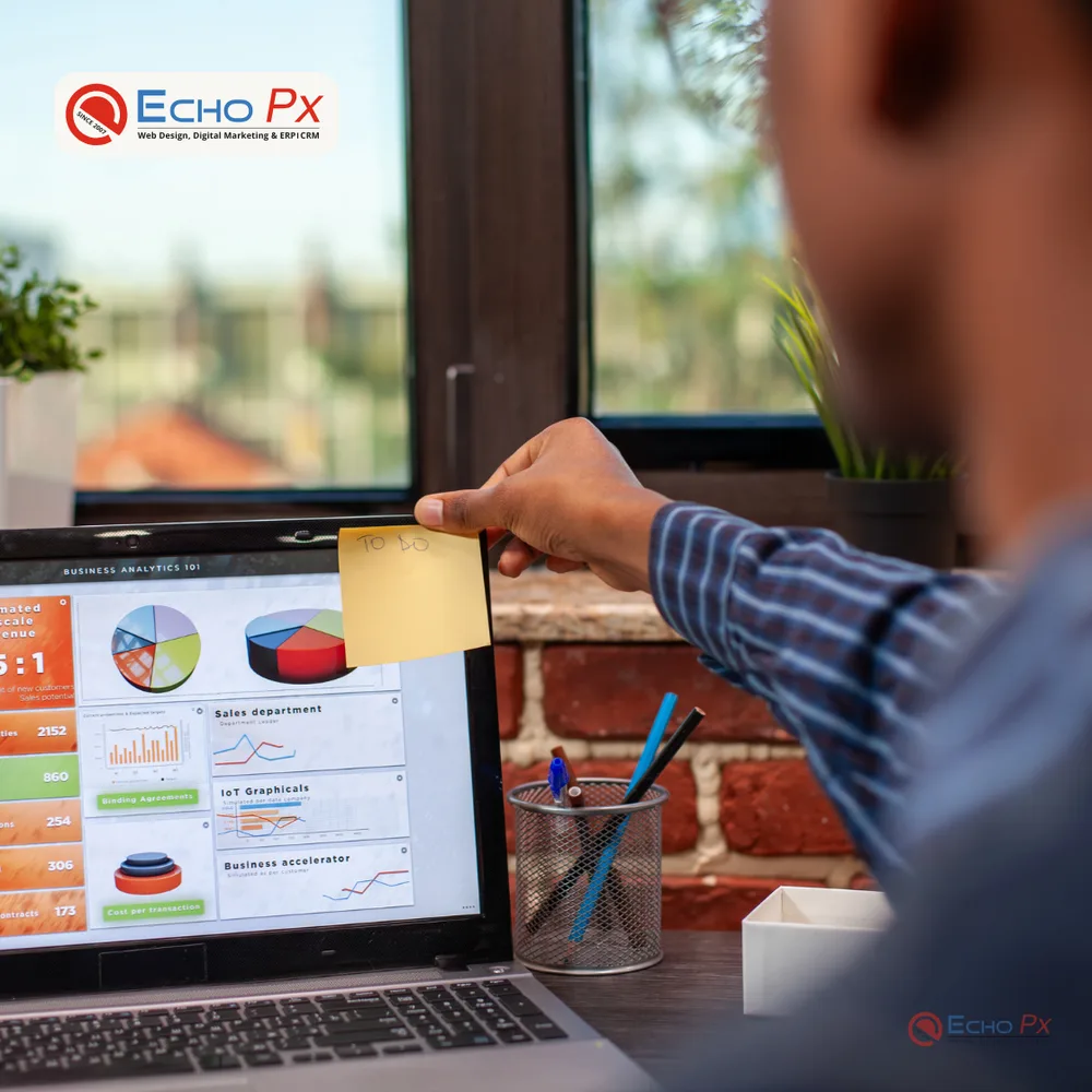 Google Suite for Business Pricing 6 Google Suite for Business Pricing