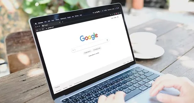 Google Workspace 2