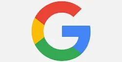Google workspace