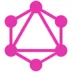 Best Online Store / ECommerce Website 78 GraphQL