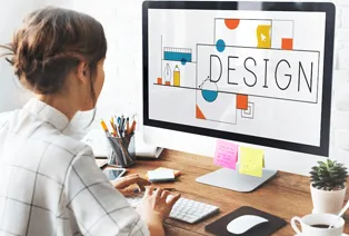 Graphic-Design
