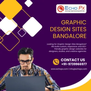 Graphic Design Sites Bangalore