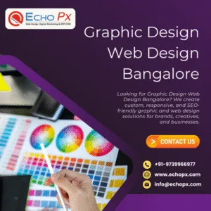 Graphic Design Web Design Bangalore Graphic Design Web Design Bangalore