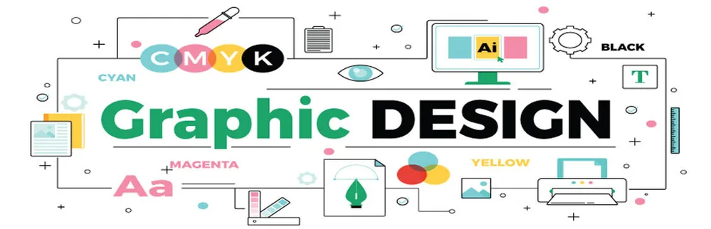 Graphic-design Graphic-design