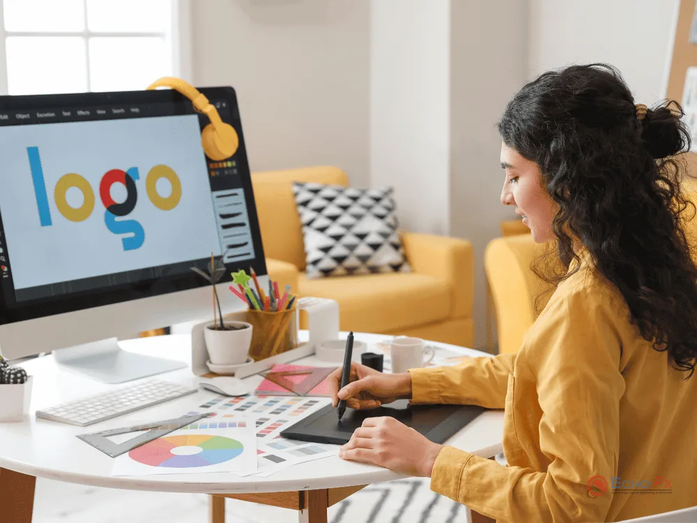 Graphics Designing Company In Bangalore 1 Graphics Designing Company In Bangalore