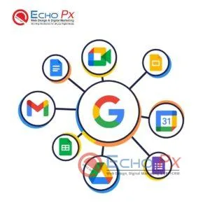 Gsuite Google Cloud Consultants in Bangalore