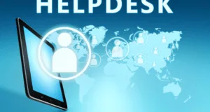 HELPDESK