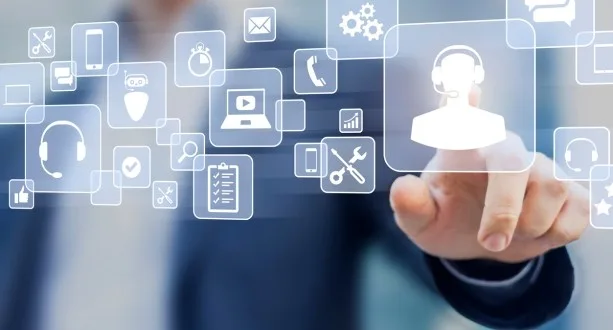 HELPDESK SUPPORT SYSTEM (1)