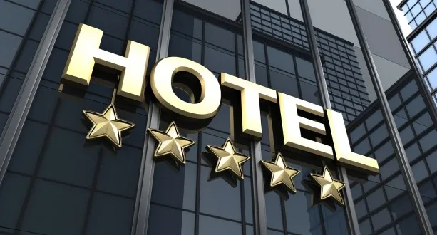 HOT-ELIA - BOOKING 3 HOT-ELIA - BOOKING (1)