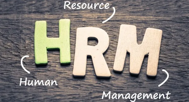 HRM web application (3)