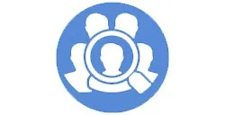 HRM