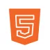 Best Online Store / ECommerce Website 90 HTML5