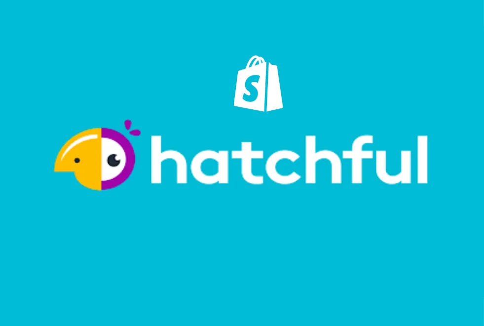 Hatchful
