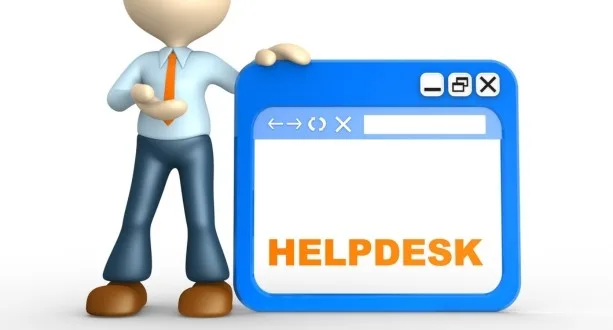 HELPDESK 2 Helpdesk (1)