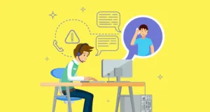 Helpdesk under Odoo 8 Helpdesk-under-odoo