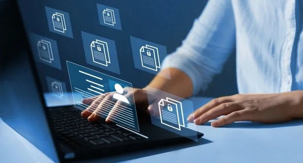 Hotel Management web application standard 2 Hotel Management Software
