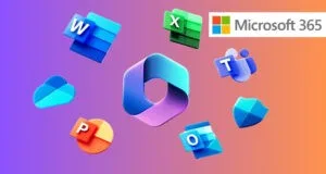 How to Get Started with Microsoft 365