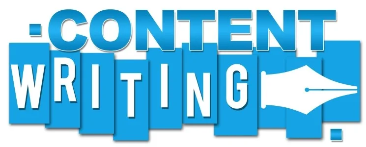 content writing services in Rajajinagar 2 Rules and Tips for writing