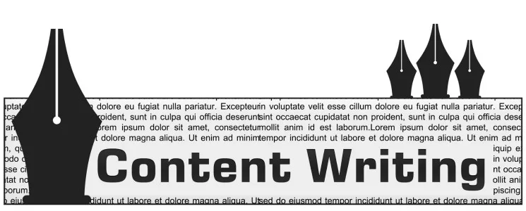 content writing services in Rajajinagar 3 How to optimize content
