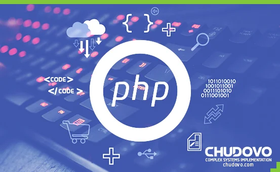 IP ADDRESS LOOKUP PHP SCRIPT-1