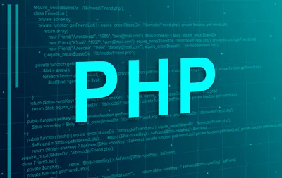 IP ADDRESS LOOKUP PHP SCRIPT