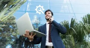 Ideal Business Directory Echopx