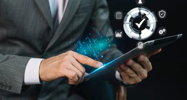 Customized Microsoft 365 Solutions in Bangalore 3 Identifying Customization Opportunities